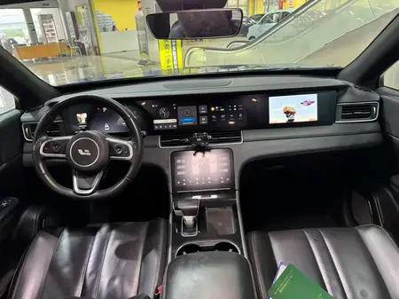 catalog-car-7