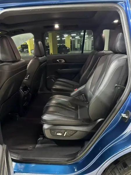 catalog-car-9