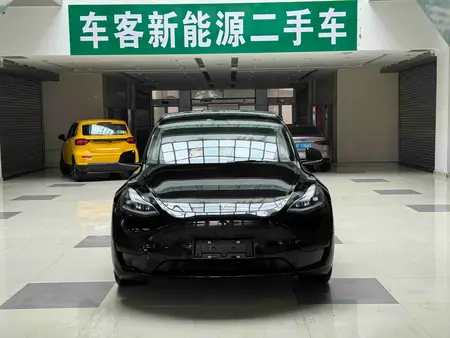 catalog-car-2