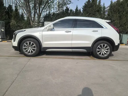 catalog-car-4