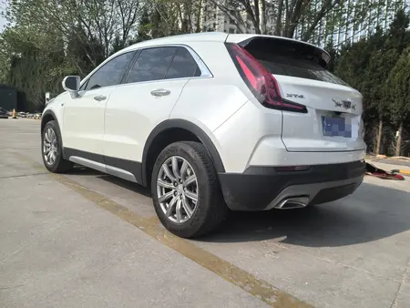 catalog-car-5