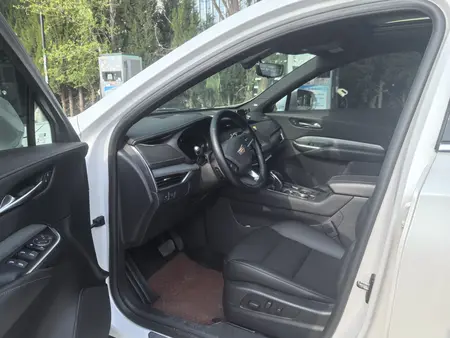 catalog-car-11