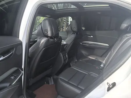 catalog-car-12