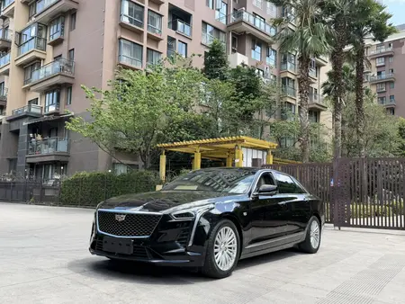 catalog-car-1
