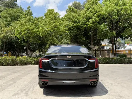 catalog-car-5