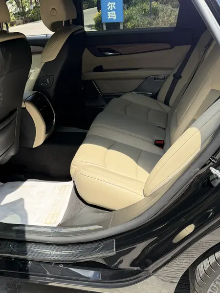 catalog-car-7