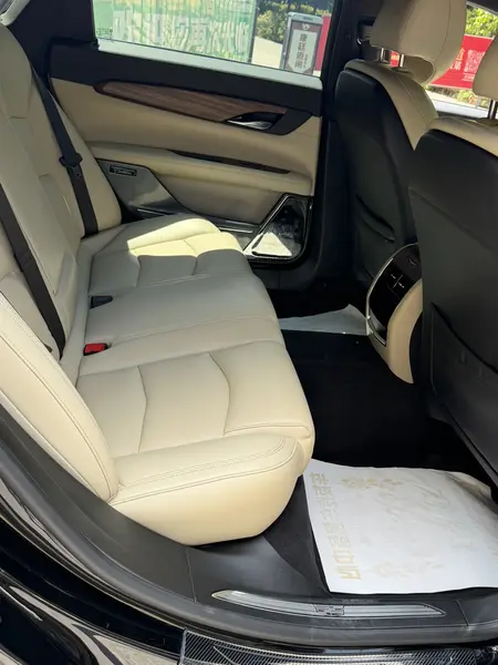 catalog-car-9