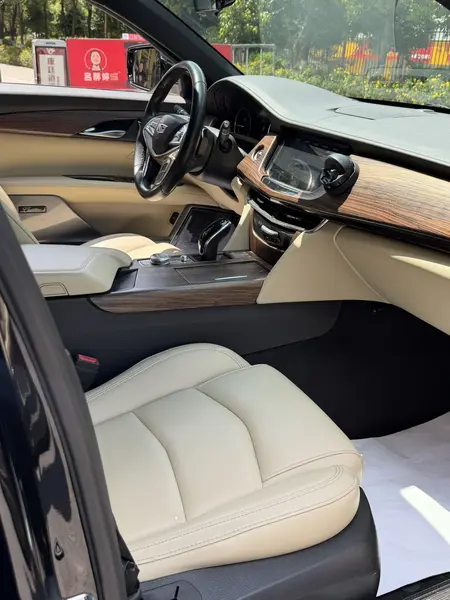 catalog-car-10