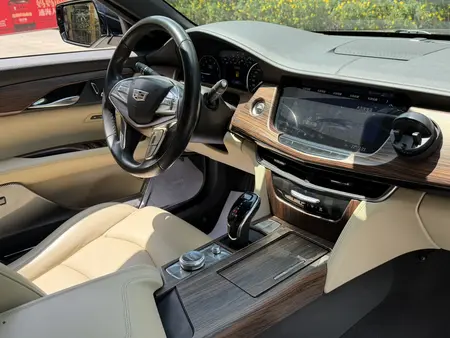 catalog-car-11