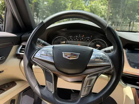 catalog-car-13