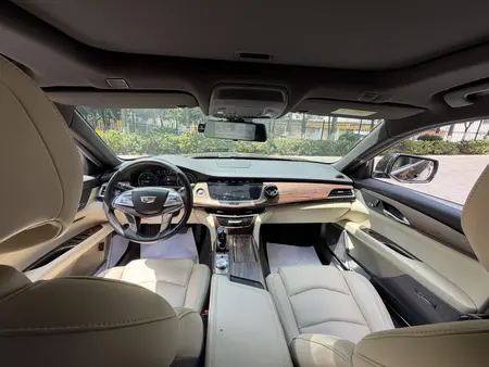 catalog-car-14