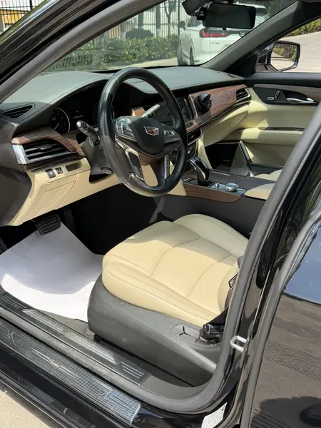 catalog-car-15
