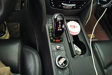 catalog-car-12