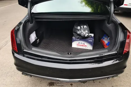 catalog-car-14