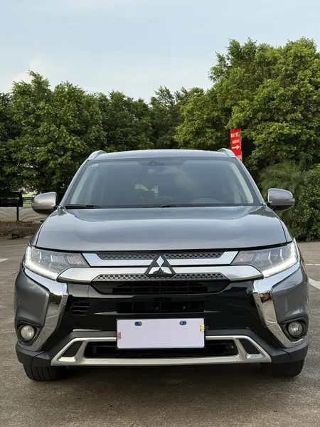 catalog-car-2