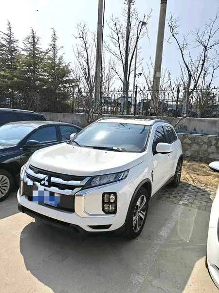 catalog-car-1