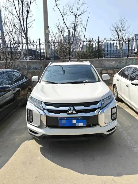 catalog-car-2