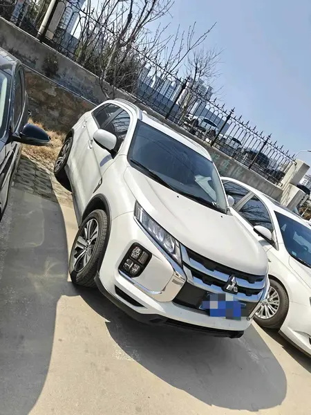 catalog-car-3