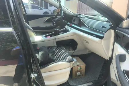 catalog-car-7