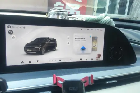catalog-car-9