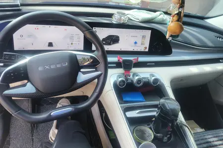 catalog-car-11