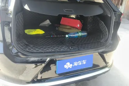 catalog-car-14