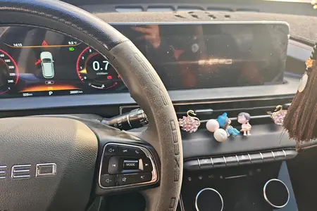 catalog-car-12