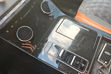 catalog-car-15
