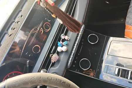 catalog-car-16