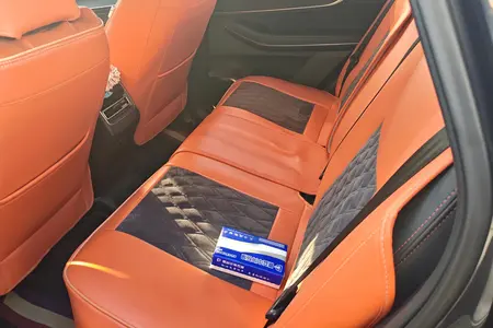 catalog-car-17