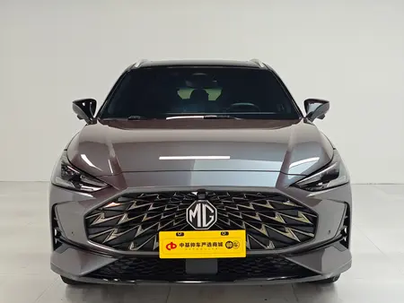 catalog-car-2