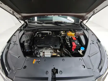 catalog-car-8