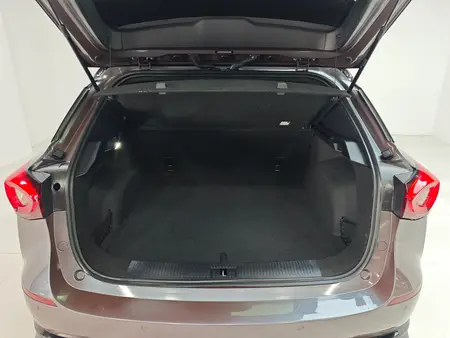 catalog-car-13