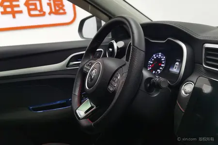 catalog-car-5