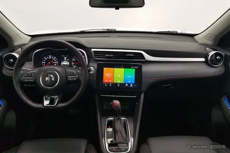 catalog-car-7