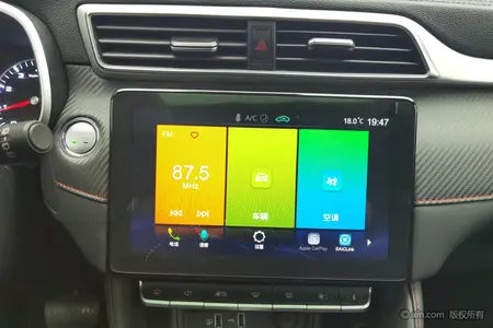 catalog-car-8