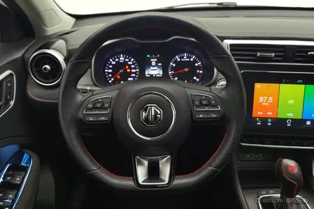 catalog-car-9