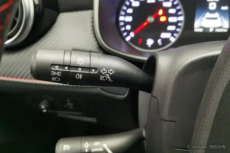 catalog-car-11