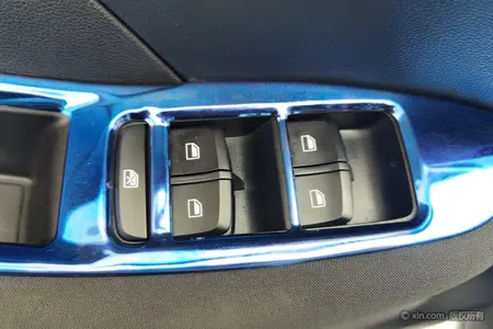 catalog-car-13