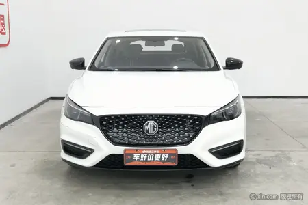 catalog-car-2