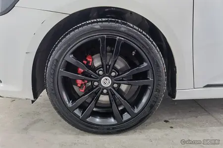 catalog-car-5
