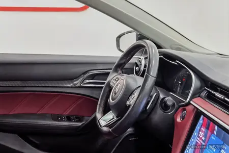 catalog-car-7