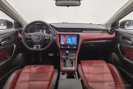 catalog-car-8