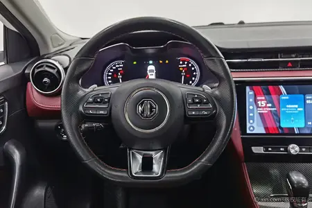 catalog-car-10
