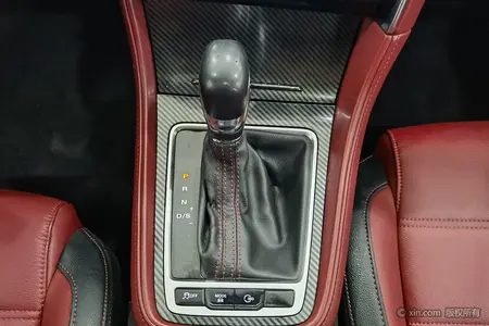 catalog-car-11