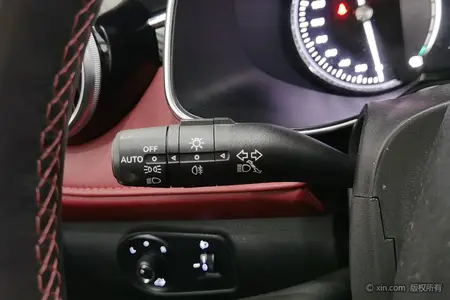 catalog-car-12