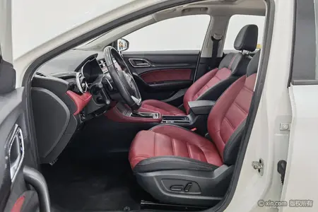 catalog-car-13