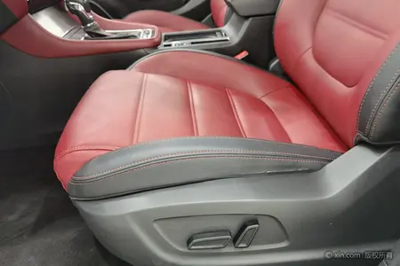 catalog-car-14