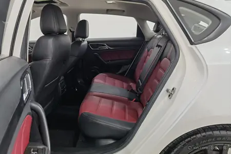 catalog-car-15