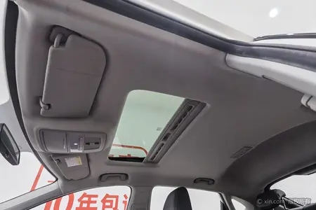 catalog-car-16